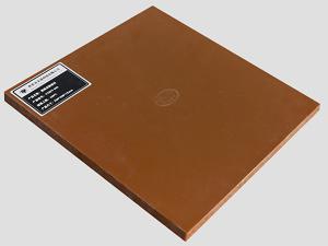 TYRPI502-1 板材(絕緣型)